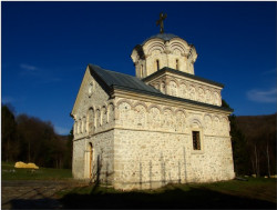 toza 
Старо Хопово (4) 
2011-01-15 21:32:07