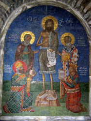 Miladin.Š 
DIONISIJAT 
2011-01-16 12:44:28