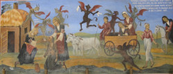 miriana 
stenopis ot Rilski manastir 
2011-01-16 16:25:04