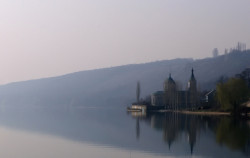 BelomoR 
***** 
141 
2011-01-17 13:01:07