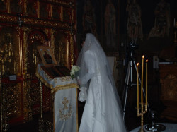 elenna 
Laura's wedding 
2011-01-17 13:29:08