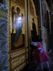 TijanaZemun 
Андреа 
2011-01-17 15:30:26