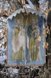 navzar 
prayer 
2011-01-17 16:28:19