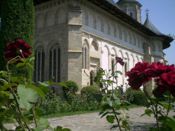 Valentin 
Manastirea Putna 
2011-01-17 17:13:23