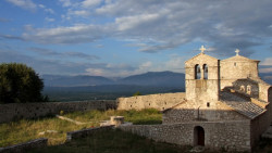 кетеван 
Манастир Светог Ђорђа 
138 
2011-01-17 18:07:32