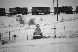 ovidiu_m 
 
2011-01-17 20:10:44