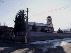 nbc_1974 
 
2011-01-17 21:32:04