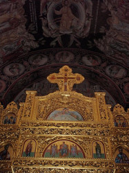 waniia 
Благословен Кръст 
2011-01-18 08:18:17