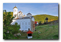 AleksaSrbin 
један дан у манастиру II 
2011-01-18 15:21:39