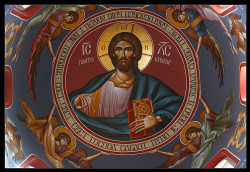 felix 
Пантократор - Pantokrator - 
2011-01-18 18:35:11