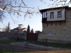 zograf_atonski 
Араповски манастир "Света Неделя" (1) 
2011-01-18 18:50:17