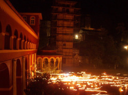 srdjanpan 
Come and take the light 
2011-01-18 21:18:07