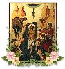 tomekl115 
Богоявление Господне- Epiphany-Θεοφάνια 
2011-01-19 07:53:04
