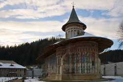 adana501 
Voronet Monastery  
2011-01-19 12:40:33