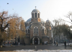 miriana 
... 
2011-01-19 19:04:56