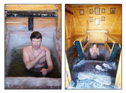 AlPol 
Крещение Господня 
2011-01-20 15:24:22