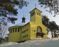 Aimilianos 
Cerkiew Uspieńska 
2011-01-20 15:59:03