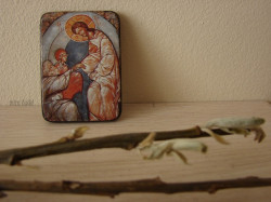 mira 
..and Your Resurrection 
2011-01-20 23:22:08