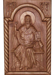 gorankul 
Св. отац Сава просветитељ 
2011-01-21 16:43:39