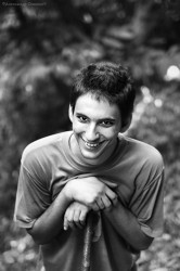 Santi 
Димос (Из Серии «Афон») 
2011-01-21 17:50:18