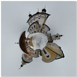 Hongor 
Свято-Троицкий Белопесоцкий монастырь  
2011-01-21 20:42:13