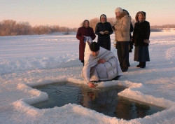 Furper 
Великое водосвятие 
137 
2011-01-21 22:34:16