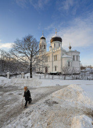 misererror 
 
115 
2011-01-22 05:29:57