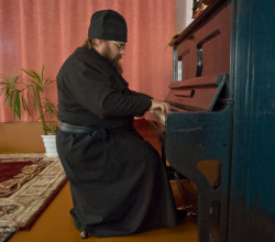 anndrop 
В воскресной школе 
2011-01-22 18:17:23