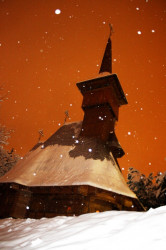 ioana23 
Biserica Studentilor 
2011-01-22 19:45:10