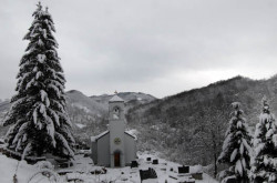 djidjo 
Vasova crkva 
2011-01-23 11:34:36
