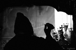 zaytsuca 
.... 
2011-01-23 17:53:50
