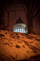 Costin 
Sf. Ioan Domnesc-Piatra Neamt 
2011-01-23 18:13:23