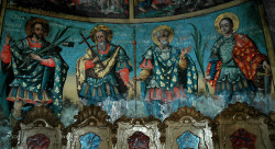 Novakovic 
КРСТ И ЗВОНА НАД СРБИЈОМ---Cross and the bells tоne up of Serbia, 36 
2011-01-24 09:51:57