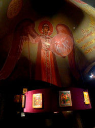 bazylia 
 
2011-01-24 12:57:14