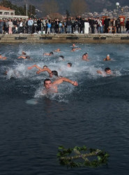 ketevanbd 
Богојављење - Будва, 2011.г. 
2011-01-24 13:24:57