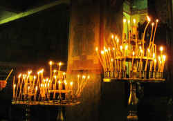 waniia 
Вярата няма лице! 
2011-01-24 18:07:38