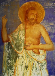 zograf_atonski 
Араповски манастир "Света Неделя" (3) 
2011-01-24 21:22:03