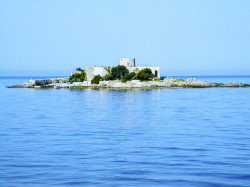 teodorsrb 
Госпа од Миришта (Ваведење), 15. век 
2011-01-25 01:31:58