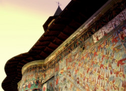 Stefanya 
 
2011-01-25 11:03:06