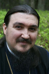 Marfik 
*** bp Jerzy *** 
2011-01-25 13:50:15