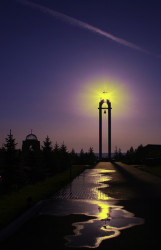 BelomoR 
Мемориал. 
2011-01-25 16:01:24