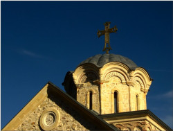 toza 
Старо Хопово (6) 
2011-01-25 17:46:56
