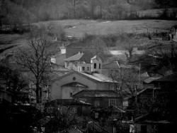 sepia 
 
2011-01-25 19:59:33