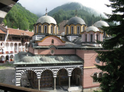 miriana 
Rilski manastir 
2011-01-25 21:19:38