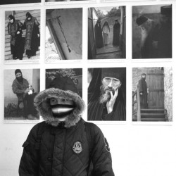 SorinDanut 
I've seen it all 
2011-01-26 08:16:54