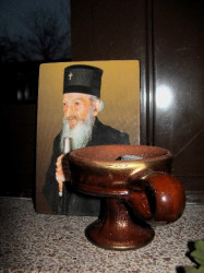 gorankul 
Блаженопочивши Патријарх српски Павле 
2011-01-26 13:30:47