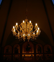 lubo130 
Poprad 
2011-01-26 23:16:11