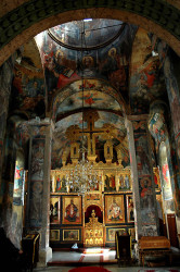 Novakovic 
КРСТ И ЗВОНА НАД СРБИЈОМ---Cross and the bells tоne up of Serbia, 37 
2011-01-27 09:56:17