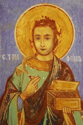 zograf_atonski 
Араповски манастир "Света Неделя" (4) 
2011-01-27 21:31:31