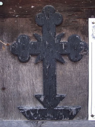 plamka_r 
the cross 
2011-01-27 21:34:19